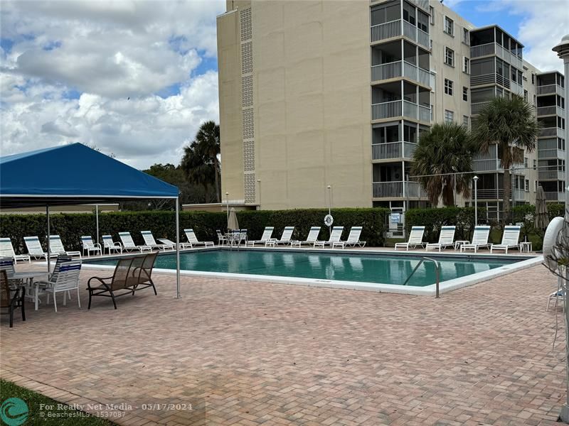 5500 NW 2nd Ave #714 For Sale F10418139, FL