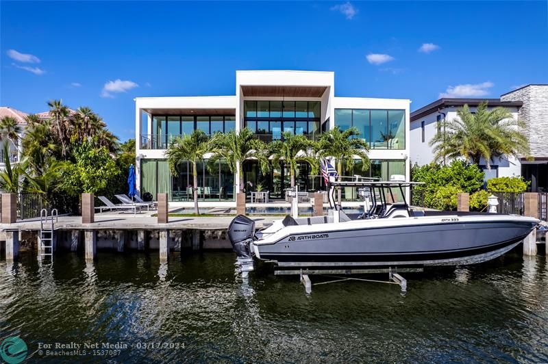 432  Coconut Isle Dr  For Sale F10418468, FL