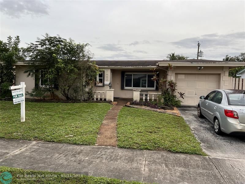 7450  Branch St  For Sale F10419875, FL