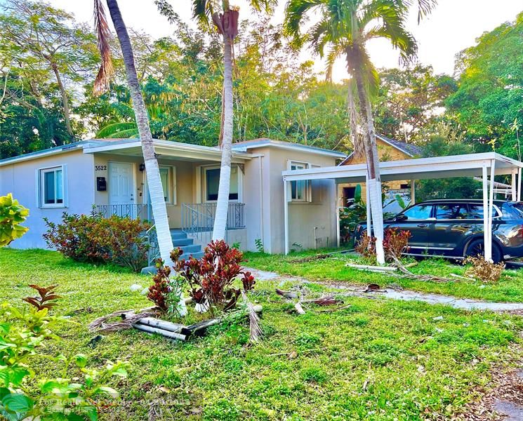 3522  William Ave  For Sale F10420691, FL
