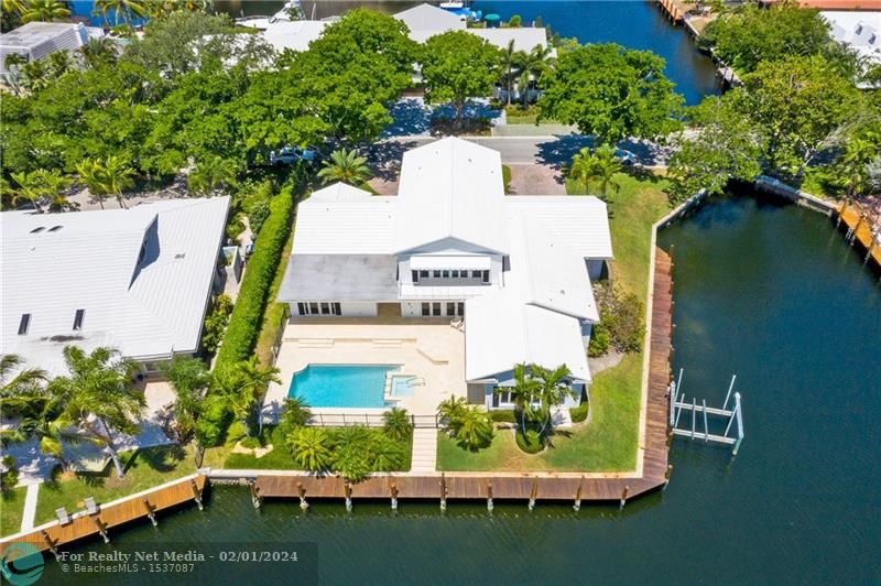 2  COMPASS LN  For Sale F10420957, FL