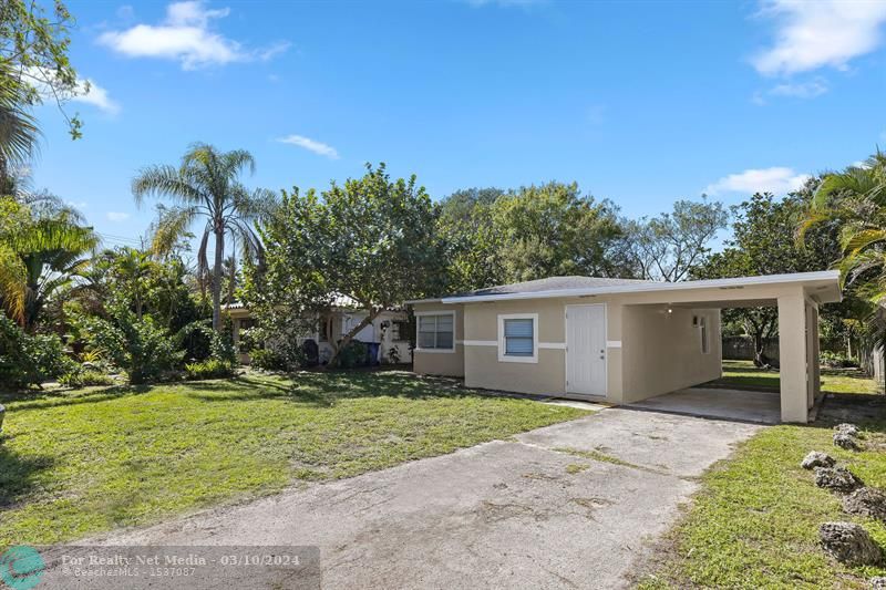 1409 NW 7th Ave  For Sale F10421729, FL