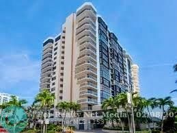6423  Collins Ave #207 For Sale F10421940, FL