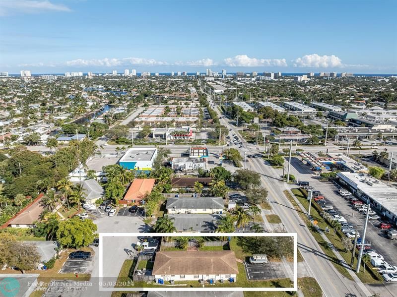 151 SW 15th St  For Sale F10422185, FL