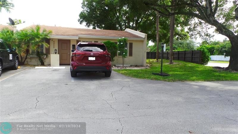 6820 NW 31st Ave #8D For Sale F10422790, FL