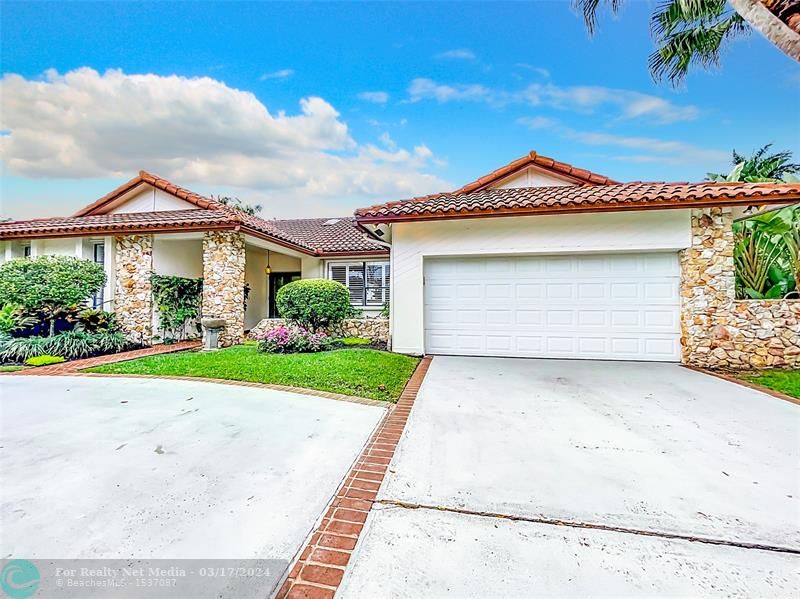 Jacaranda Lakes Homes for Sale New Home Listings