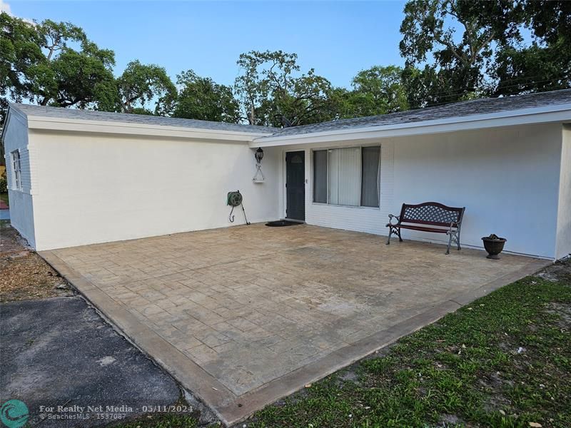 6620  Freedom St  For Sale F10424770, FL