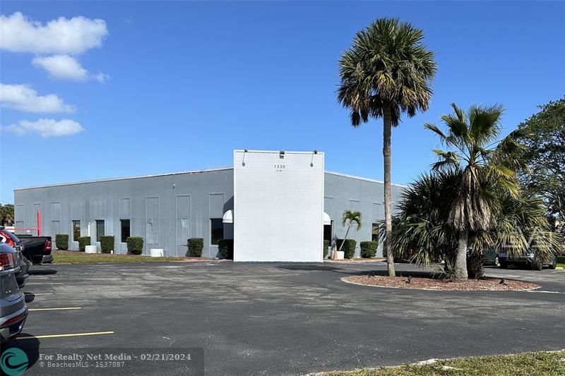     For Sale F10424983, FL
