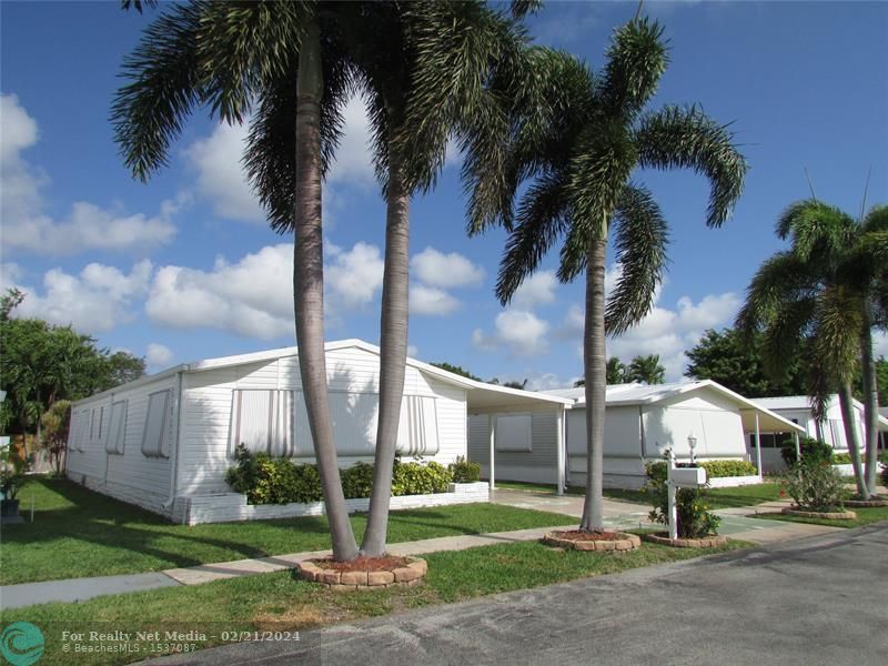 5311 NW 4th Ter  For Sale F10425184, FL