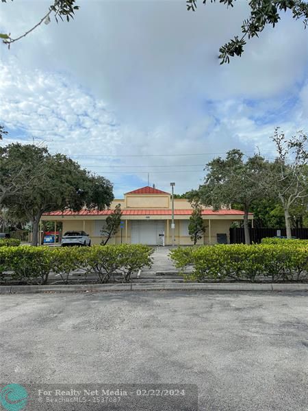     For Sale F10425205, FL
