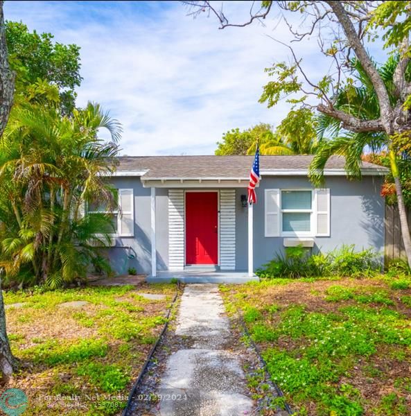 1529 NW 6th Ave  For Sale F10425922, FL