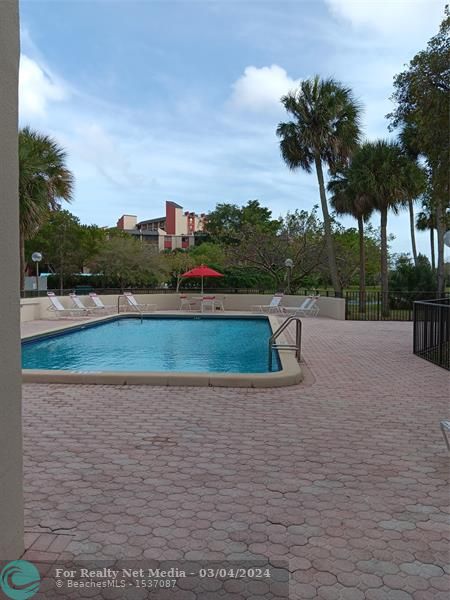 2304 S Cypress Bend Dr #313 For Sale F10426776, FL