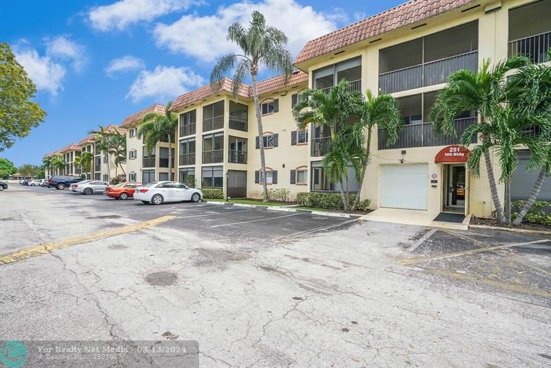 251 S Cypress Rd #142 For Sale F10427911, FL