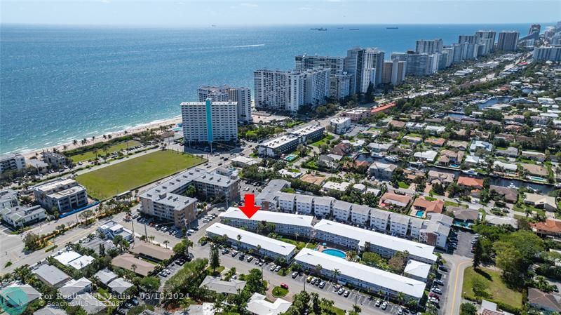 228  Hibiscus Ave #333 For Sale F10428500, FL