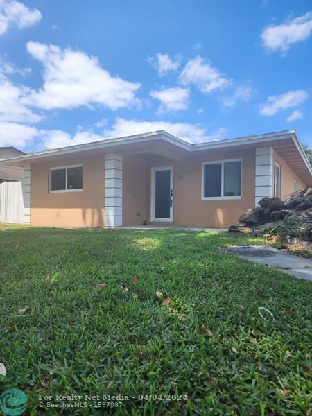 6201  HAYES ST  For Sale F10428685, FL