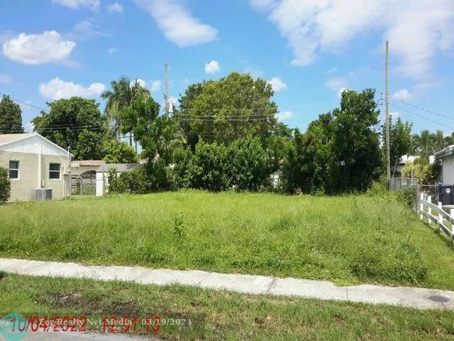 6411 SW 16th Ct  For Sale F10429701, FL