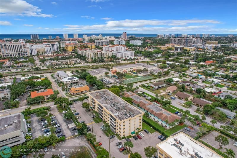 55 SW 2nd Ave #303 For Sale F10429996, FL