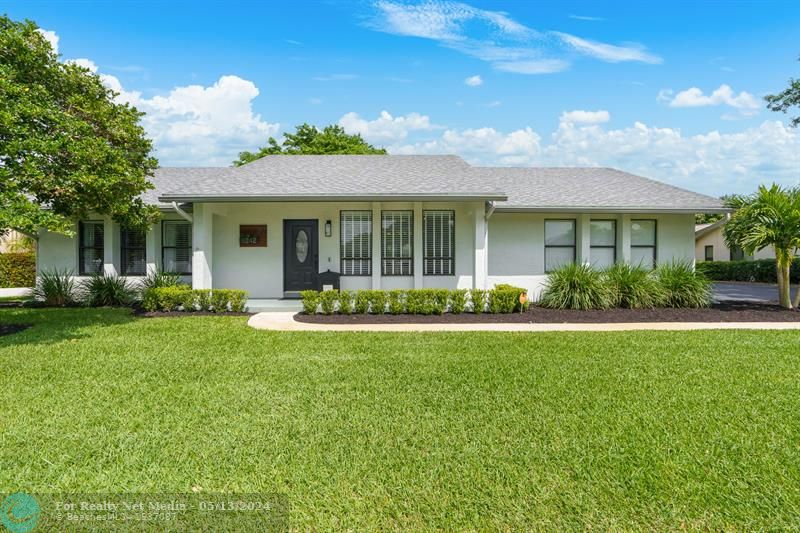 18242  102nd Way S  For Sale F10431887, FL