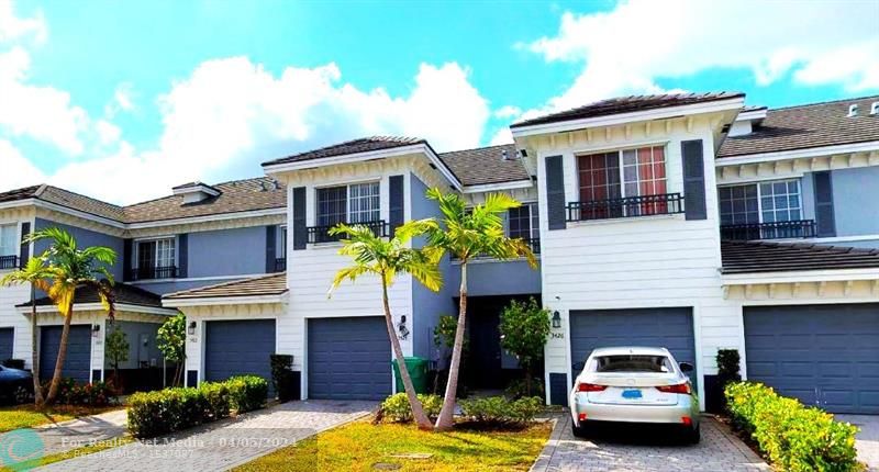 3523 NW 13th St #3523 For Sale F10432224, FL