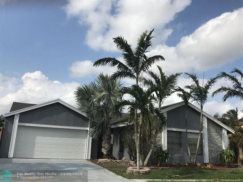 11641  Countryview Ln  For Sale F10433319, FL