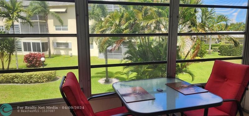 4331 NW 16th St #210D For Sale F10433544, FL