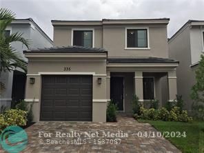 335 NW 33rd Ln  For Sale F10433711, FL
