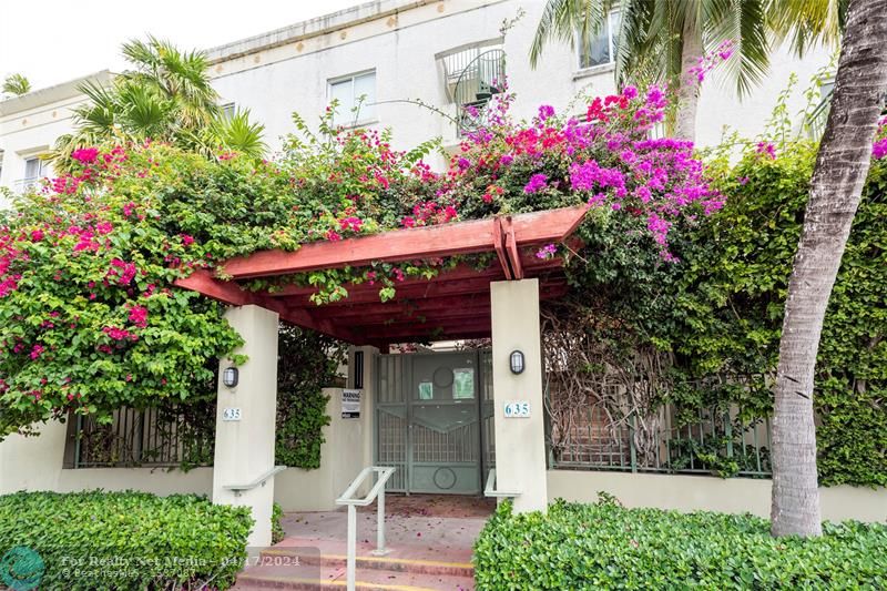 635  Euclid Ave #229 For Sale F10433820, FL