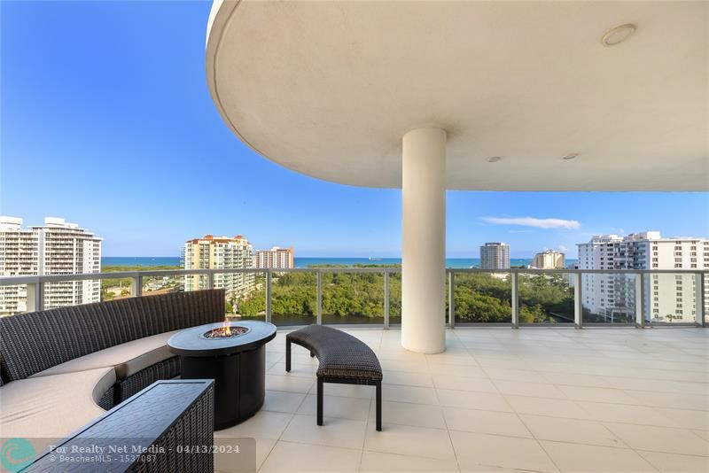 920  Intracoastal Dr #1201 For Sale F10434063, FL
