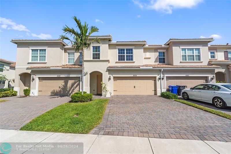 5075  Greenway Dr  For Sale F10434446, FL