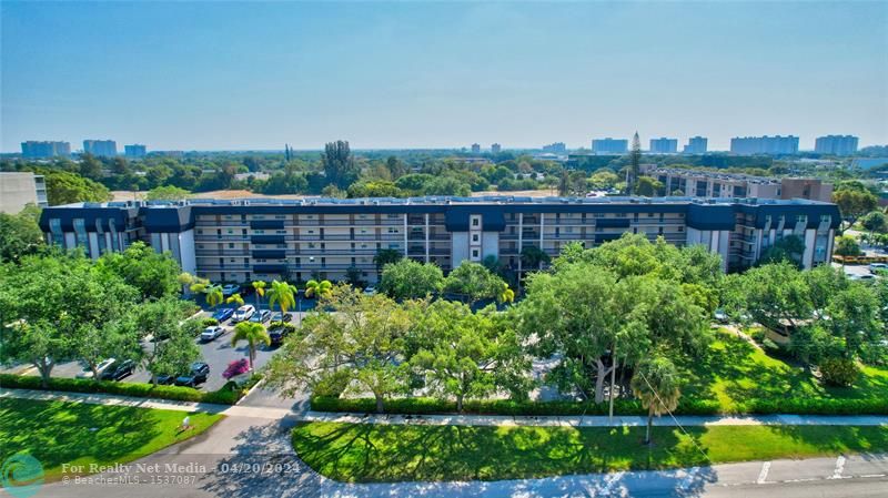 5340 NW 2nd Ave #120 For Sale F10434654, FL