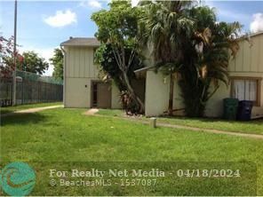    #74-A For Sale F10435106, FL