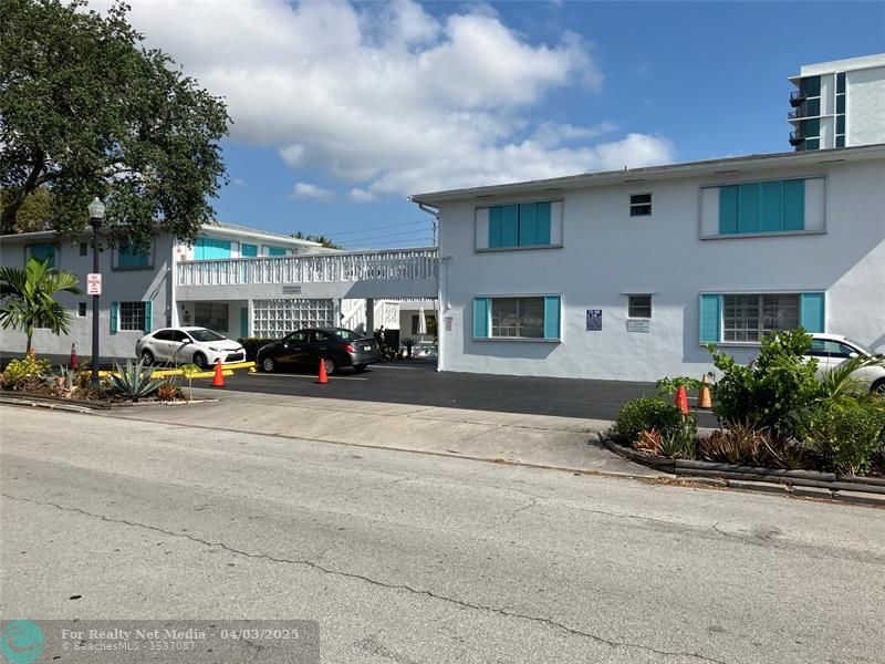 1833 S Monroe #19 For Sale F10435256, FL
