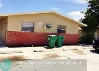 2730 NW 15th Ct  For Sale F10435458, FL