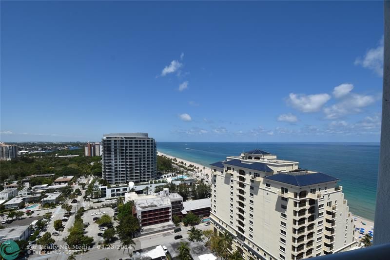 551 N Fort Lauderdale Beach Blvd #R1901 For Sale F10435808, FL