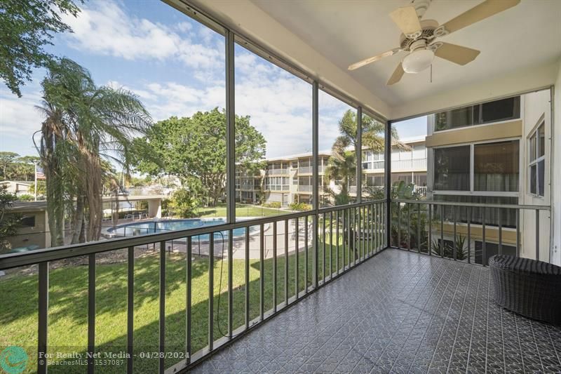 1200 SW 12th St #205 For Sale F10436514, FL