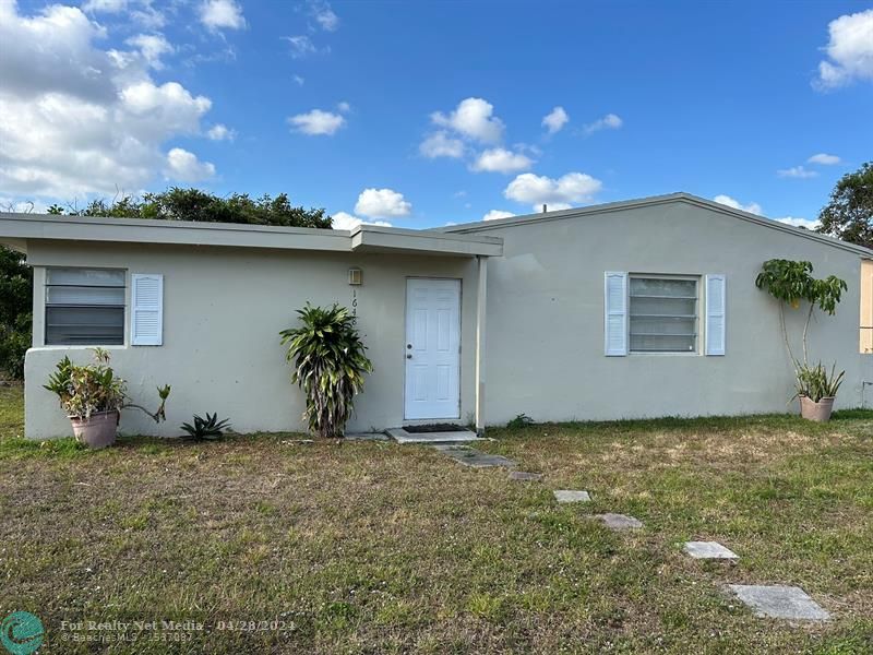 1648 NW 14th St  For Sale F10436552, FL