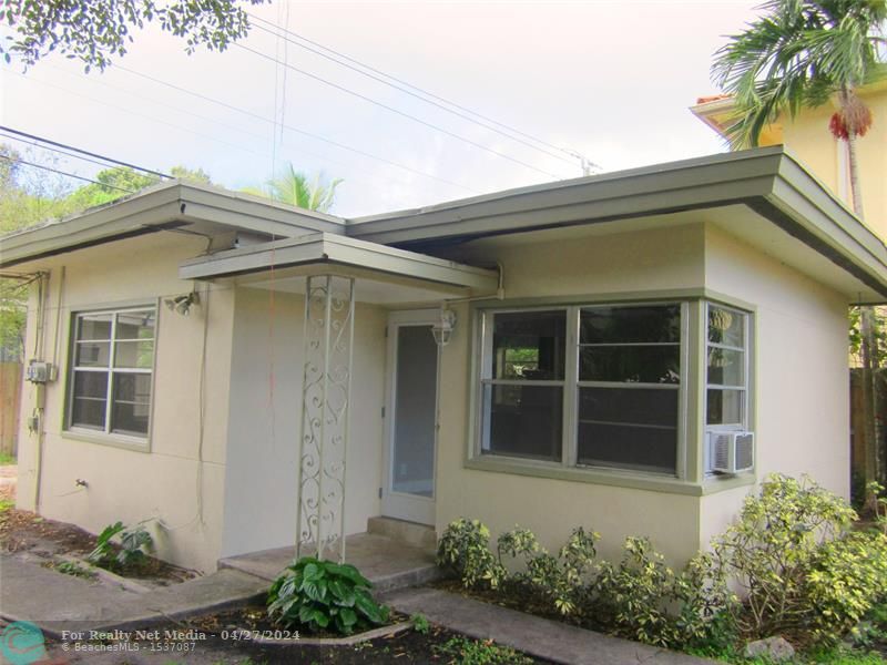 1217 SW 4th Ave #GH For Sale F10436627, FL