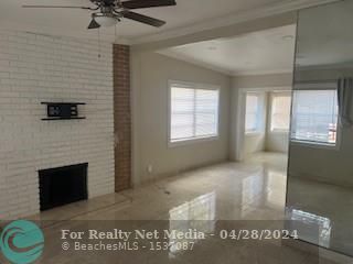 1729 SW 14th St  For Sale F10436672, FL