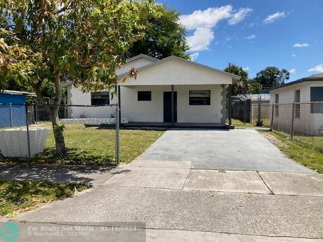 528 NW 16th Ave  For Sale F10436681, FL