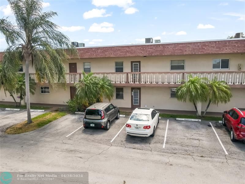 9220 SW 3rd St #914 For Sale F10436777, FL