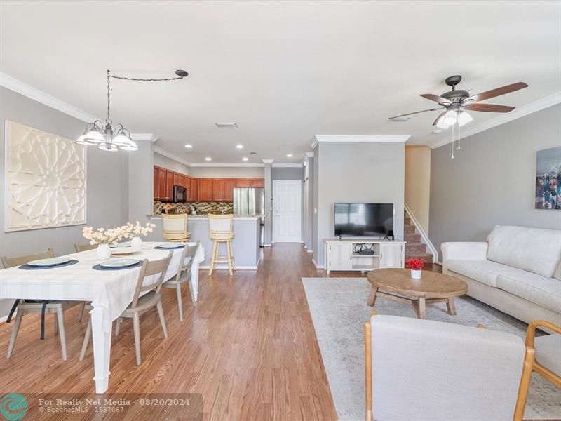 Coconut Creek Condos For Sale, Apartments For Sale