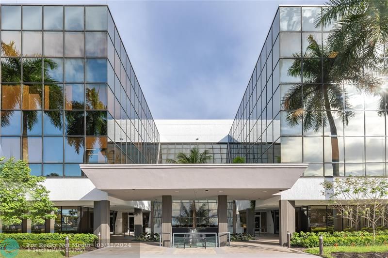 1200 N Federal Hwy  For Sale F10442878, FL