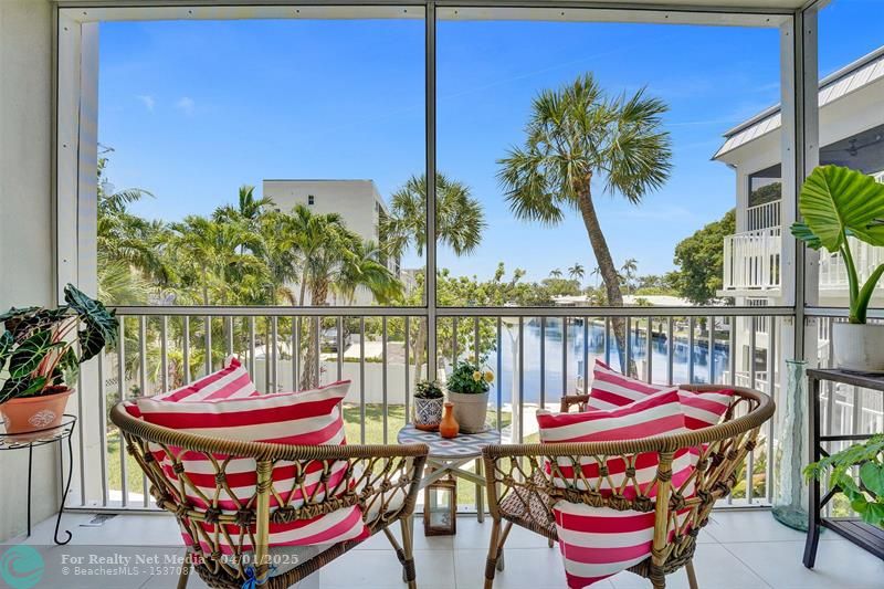 1439 S Ocean Blvd #214 For Sale F10442896, FL