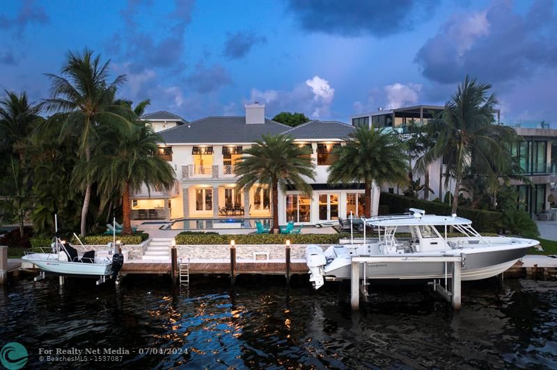 Real Estate For Sale