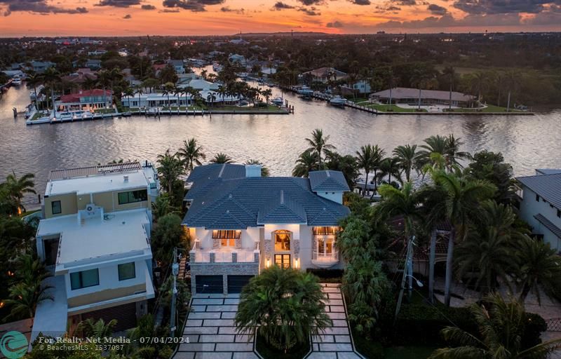 Real Estate For Sale