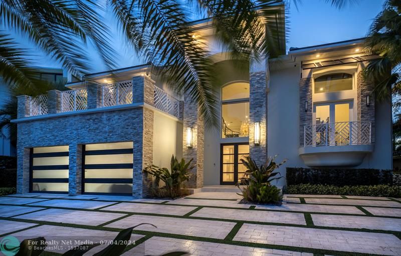 Real Estate For Sale