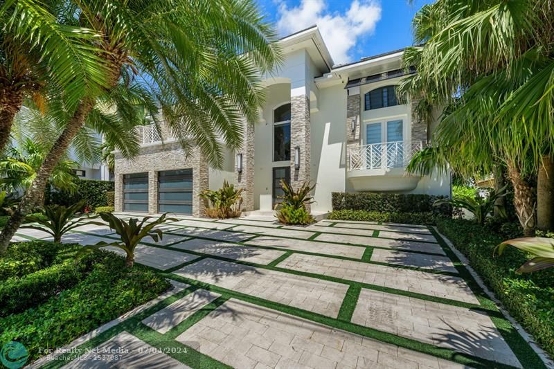 Real Estate For Sale