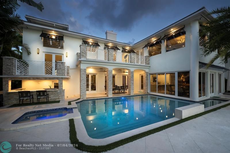 Real Estate For Sale