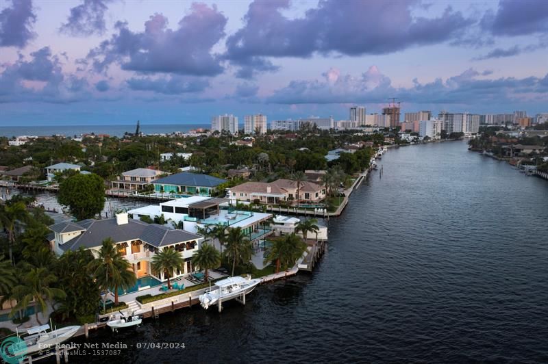 Real Estate For Sale