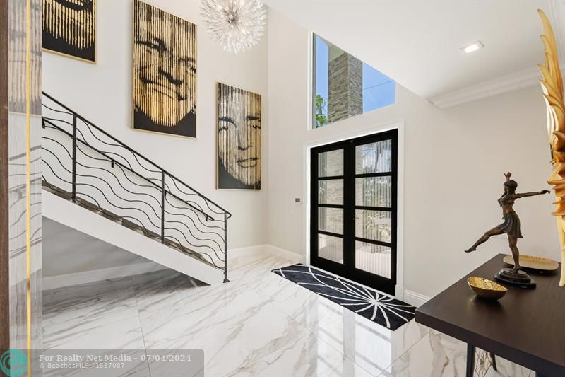 Real Estate For Sale
